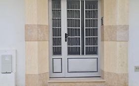 Apartement Near The Airport And Beach Gzenaya